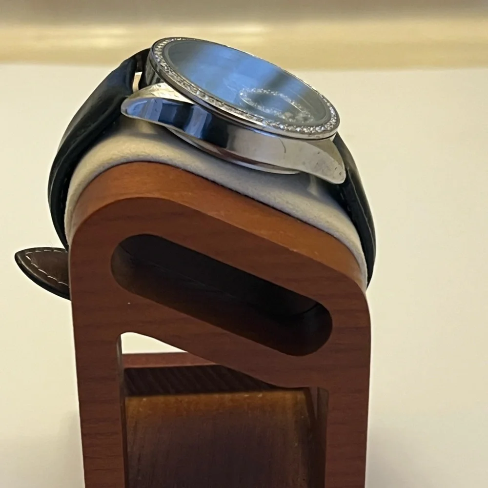 Chicago Bears women watch‎